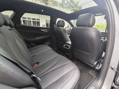 BYD 06 DM-i 205Plus Edition - фото 17