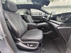 BYD 06 DM-i 205Plus Edition - фото 18