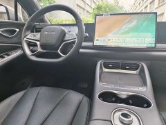 BYD 06 DM-i 205Plus Edition - фото 19
