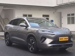 BYD 06 DM-i 205Plus Edition - фото 3