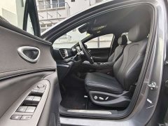 BYD 06 DM-i 205Plus Edition - фото 8