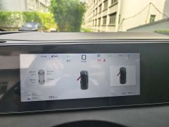 BYD 06 DM-i 205Plus Edition - фото 9