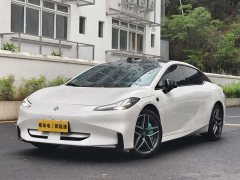 BYD GT 710 Max Edition - фото 1