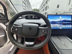 BYD GT 710 Max Edition - фото 10