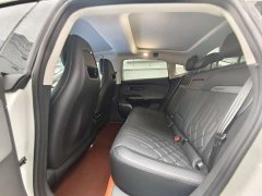 BYD GT 710 Max Edition - фото 12