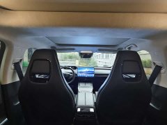 BYD GT 710 Max Edition - фото 13