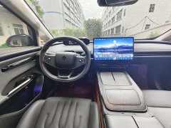 BYD GT 710 Max Edition - фото 15