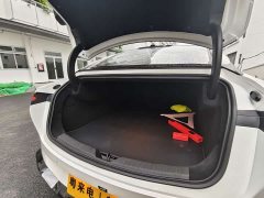 BYD GT 710 Max Edition - фото 16