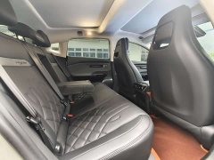 BYD GT 710 Max Edition - фото 17