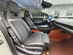 BYD GT 710 Max Edition - фото 18