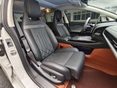 BYD GT 710 Max Edition - фото 19