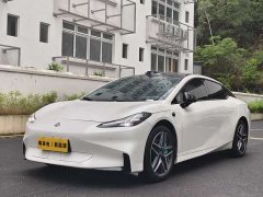 BYD GT 710 Max Edition - фото 2