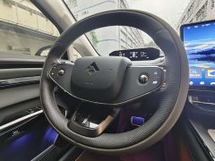 BYD GT 710 Max Edition - фото 20