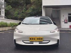 BYD GT 710 Max Edition - фото 3