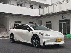 BYD GT 710 Max Edition - фото 4