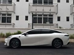 BYD GT 710 Max Edition - фото 5
