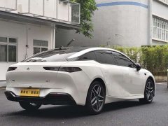 BYD GT 710 Max Edition - фото 6