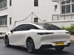 BYD GT 710 Max Edition - фото 7