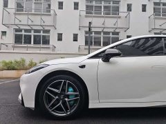 BYD GT 710 Max Edition - фото 8