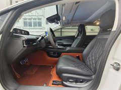 BYD GT 710 Max Edition - фото 9