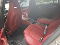 Porsche Panamera Edition 2.9T - фото 7