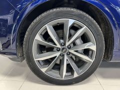 Audi Q7 55 TFSI quattro S line Version - фото 11