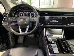 Audi Q7 55 TFSI quattro S line Version - фото 5