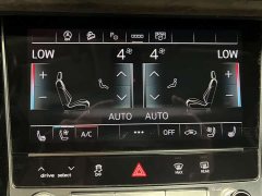 Audi Q7 55 TFSI quattro S line Version - фото 6