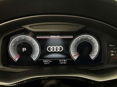 Audi Q7 55 TFSI quattro S line Version - фото 7