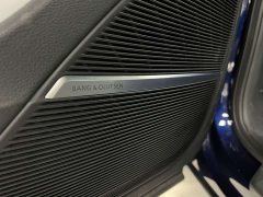 Audi Q7 55 TFSI quattro S line Version - фото 9