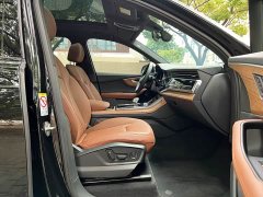 Audi Q7 55 TFSI quattro S line Edition - фото 10