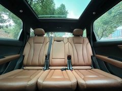 Audi Q7 55 TFSI quattro S line Edition - фото 13