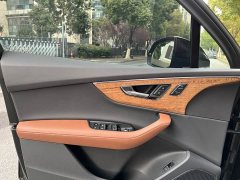 Audi Q7 55 TFSI quattro S line Edition - фото 14