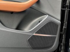 Audi Q7 55 TFSI quattro S line Edition - фото 15