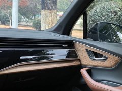 Audi Q7 55 TFSI quattro S line Edition - фото 20
