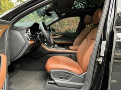 Audi Q7 55 TFSI quattro S line Edition - фото 8