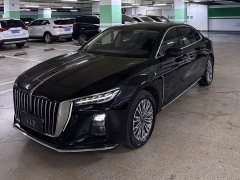 FAW H5 1.5T DCT Edition - фото 1