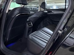 FAW H5 1.5T DCT Edition - фото 10