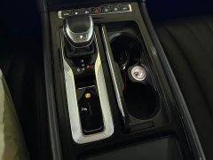 FAW H5 1.5T DCT Edition - фото 14