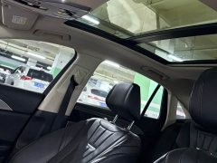 FAW H5 1.5T DCT Edition - фото 15