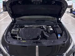 FAW H5 1.5T DCT Edition - фото 16