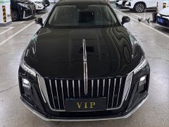 FAW H5 1.5T DCT Edition - фото 2