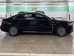 FAW H5 1.5T DCT Edition - фото 3