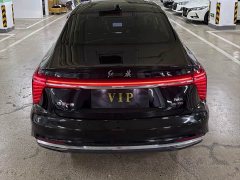 FAW H5 1.5T DCT Edition - фото 4
