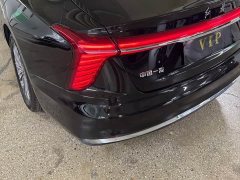 FAW H5 1.5T DCT Edition - фото 5