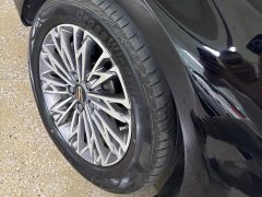 FAW H5 1.5T DCT Edition - фото 6