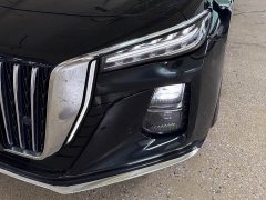 FAW H5 1.5T DCT Edition - фото 7
