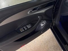 FAW H5 1.5T DCT Edition - фото 8