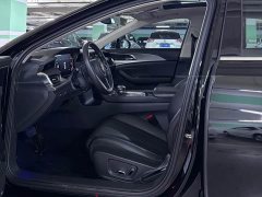 FAW H5 1.5T DCT Edition - фото 9