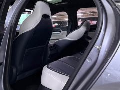 BYD PLUS DM-i 55KM Flagship Version - фото 10